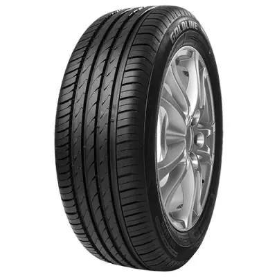Preț mic Anvelopa Vara 215/60R16 95V GOLDLINE Glp101