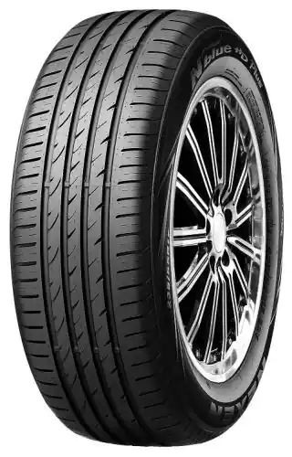 Anvelopa Vara 235/60R16 100H Nexen N-blue hd plus Ofertă limitată