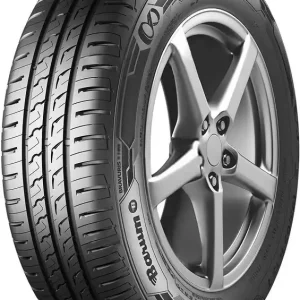 Disponibil imediat Anvelopa Vara 255/45R19 104Y BARUM Bravuris 5hm-XL