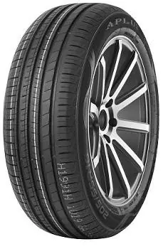Noutate Anvelopa Vara 185/50R16 81V APLUS A609