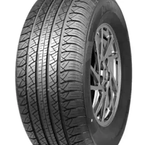 Cel mai vândut Anvelopa Vara 225/65R17 102H APLUS A919