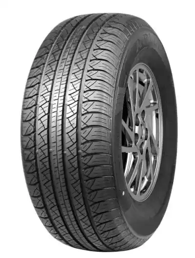 Cel mai vândut Anvelopa Vara 225/65R17 102H APLUS A919