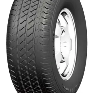 Anvelopa Vara 195/65R16 104R APLUS A867 Livrare expres