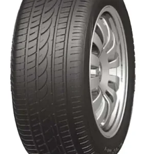Cumpără acum Anvelopa Vara 235/45R17 97W APLUS A607 Xl