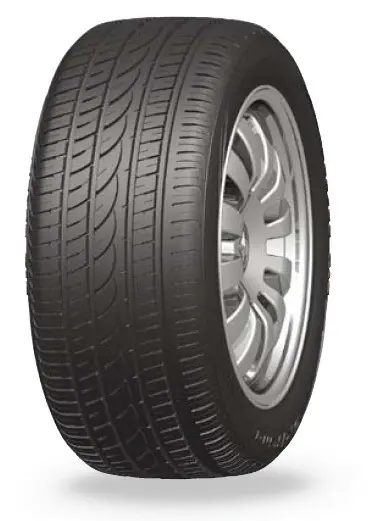 Cumpără acum Anvelopa Vara 235/45R17 97W APLUS A607 Xl