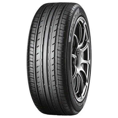 Anvelopa Vara 205/55R16 91V YOKOHAMA Bluearth Es32 Cel mai vândut