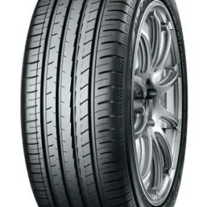 Reduceri Anvelopa Vara 235/45R19 95W YOKOHAMA Bluearth-gt Ae51