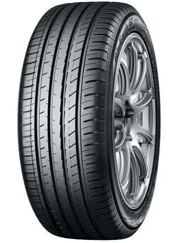 Reduceri Anvelopa Vara 235/45R19 95W YOKOHAMA Bluearth-gt Ae51