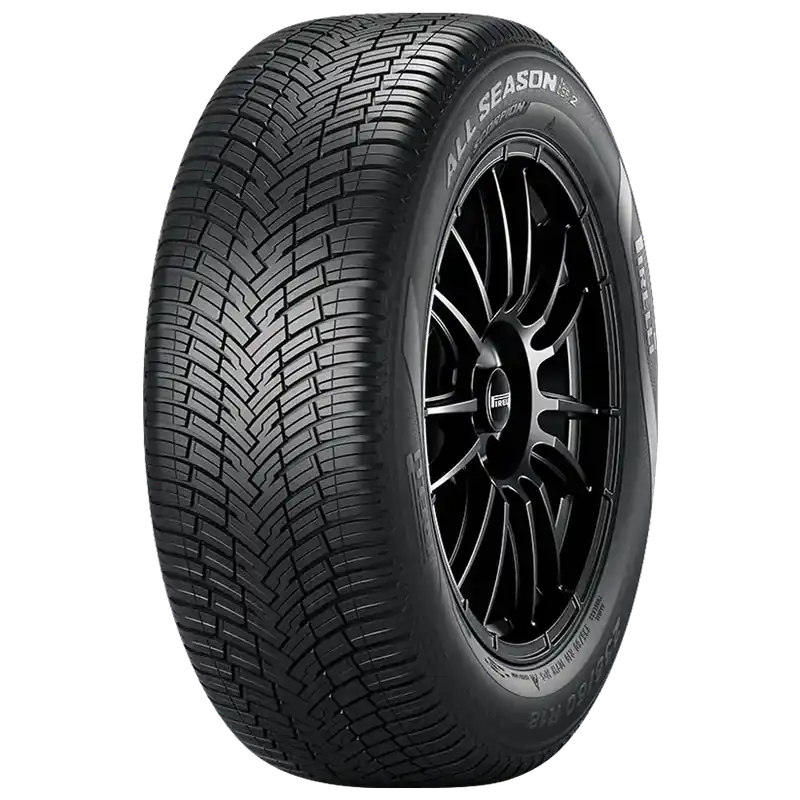Anvelopa All Season 255/55R20 110Y Pirelli Scorpion All Season SF2 XL Cel mai bun preț