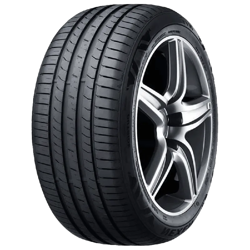 Anvelopa Vara 215/55R16 93V Nexen Nfera primus Cumpărături sigure