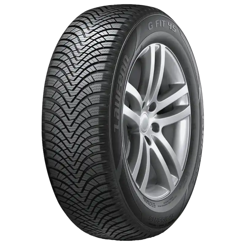 Calitate înaltă Anvelopa All Season 215/60R16 99V Laufenn G FIT 4S LH71 XL