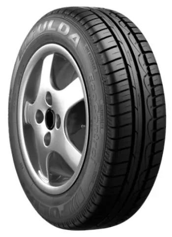 Anvelopa Vara 195/50R16 Fulda Ecocontrol hp Calitate înaltă
