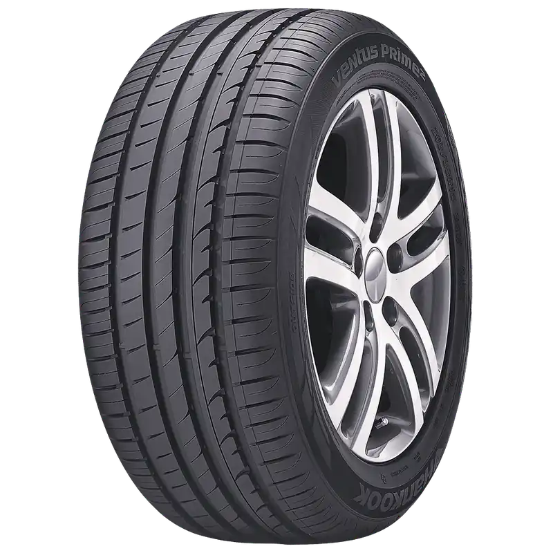 Anvelopa Vara 215/70R16 100H Hankook Ventus Prime2 K115 HY Ofertă de sezon