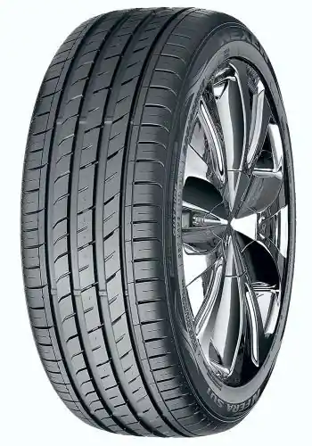 Anvelopa Vara 245/40R20 99Y Nexen Nfera-su1 Preț redus