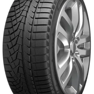 Doar azi Anvelopa Iarna 255/50R19 107V Sailun Ice blazer alpine evo1