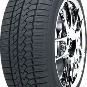 Anvelopa Iarna 235/50R19 103V Westlake Zuper snow z507 Cel mai bun preț