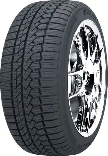 Anvelopa Iarna 235/50R19 103V Westlake Zuper snow z507 Cel mai bun preț