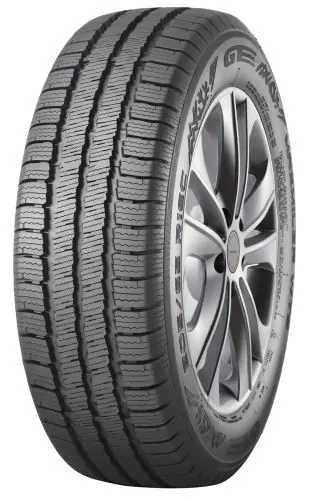Ofertă de sezon Anvelopa Iarna 215/65R15 104/102T Gt radial Maxmiler wt2 cargo