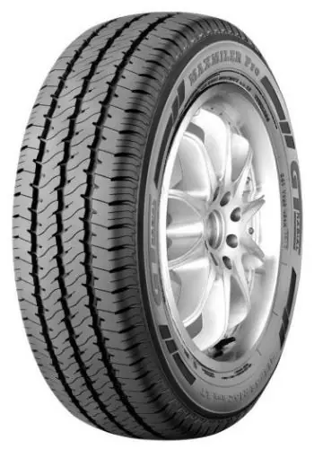 Nu rata Anvelopa Iarna 195/60R16 99/97T Gt radial Maxmiler wt2 cargo