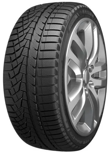 Discount Anvelopa Iarna 275/40R19 105V Sailun Ice blazer alpine evo1