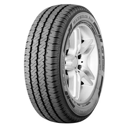 Anvelopa Vara 205/75R16 113/111R Gt radial Maxmiler pro Ofertă