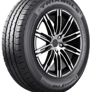 Anvelopa Vara 195/75R16 110/108T Triangle Tv701 connex van Livrare rapidă