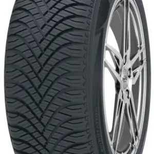 Anvelopa All season 235/45R18 98W Westlake Allseason elite z-401 Livrare rapidă