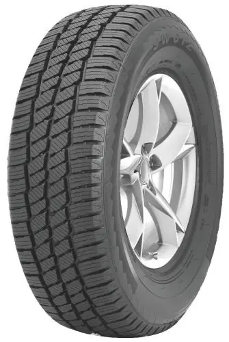 Preț redus Anvelopa Iarna 155/-R13 85/83Q Westlake Sw612