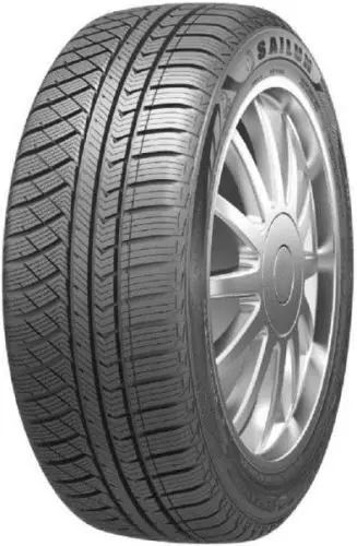 Retur gratuit Anvelopa All season 155/80R13 79T Sailun Atrezzo 4 seasons