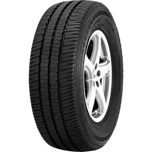 Anvelopa Vara 175/75R16 101/99Q Westlake Sc328 Mai ieftin