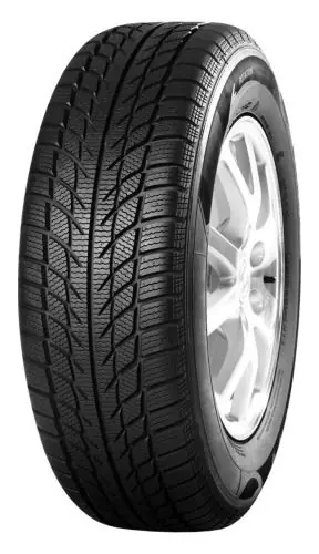 Preferatul clienților Anvelopa Iarna 225/35R19 88V Westlake Snowmaster sw608
