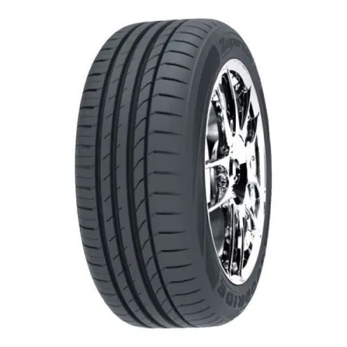 Anvelopa Vara 235/60R18 103V Westlake Zupereco z-107 Vezi acum