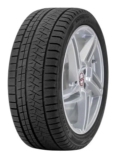 Anvelopa Iarna 235/55R18 104V Triangle Pl02 Cumpărături sigure