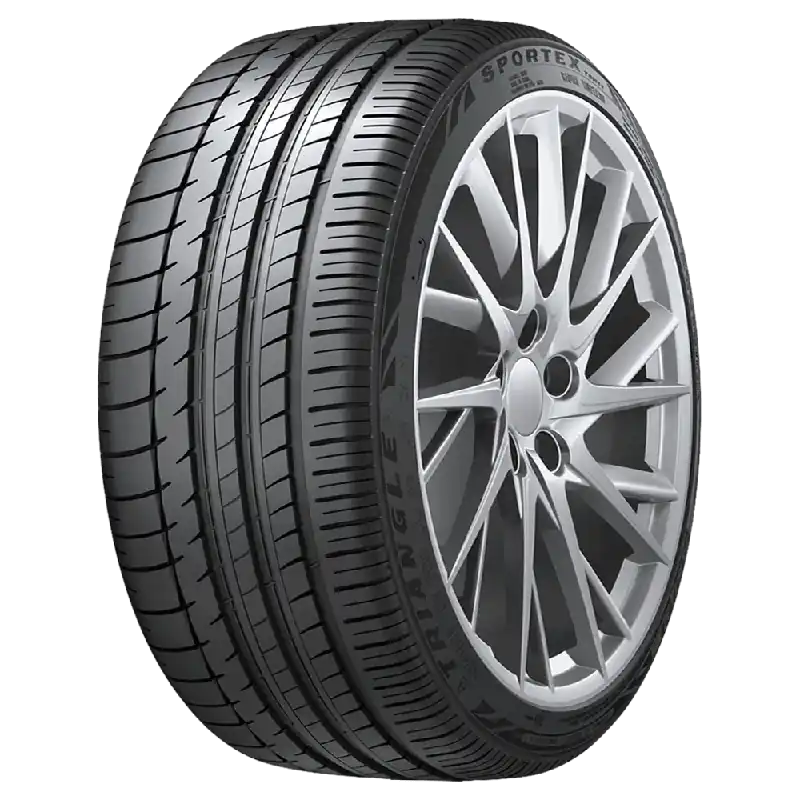 Anvelopa Vara 255/30R19 91Y Triangle Th201 sportex Cumpără online
