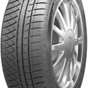 Nu rata Anvelopa All season 175/55R15 77T Sailun Atrezzo 4 seasons
