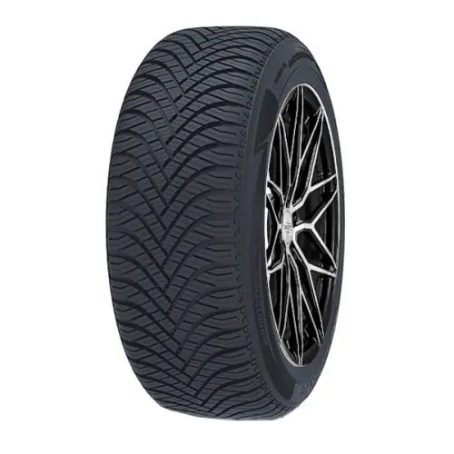 Anvelopa All season 165/70R14 81T Goodride Allseason elite z-401 Livrare expres