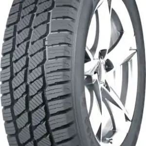 Anvelopa All season 195/75R16 107/105R Westlake Allseason master sw613 Doar azi