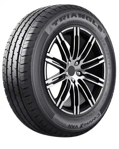 Retur gratuit Anvelopa Vara 205/65R15 102/100T Triangle Connex van tv701