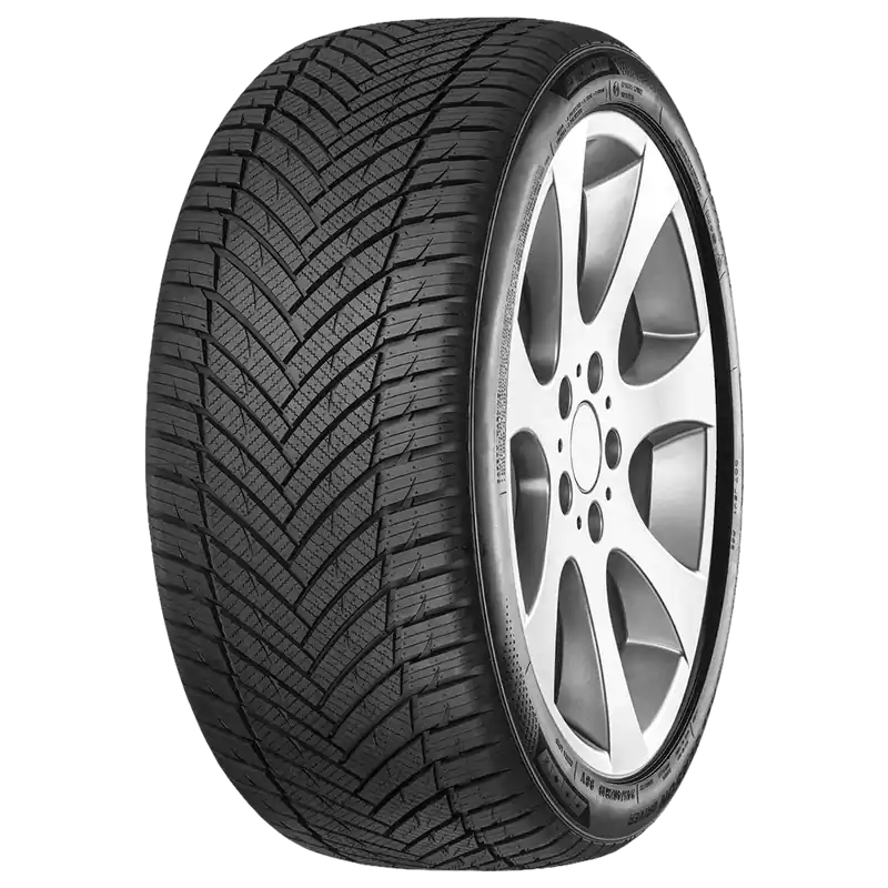 Reducere Anvelopa All Season 215/65R17 103V MINERVA Xl Master