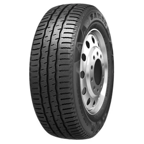 Plată sigură Anvelopa Iarna 195/70R15 104/102R Sailun Endure wsl1