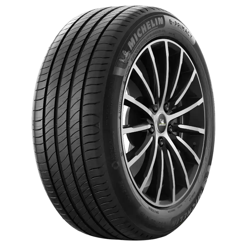 Anvelopa Vara 225/55R18 102V Michelin e.Primacy XL Calitate înaltă