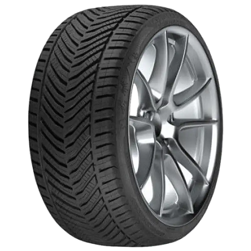 Anvelopa All Season 235/55R19 105W Taurus All Season SUV XL Cel mai bun preț
