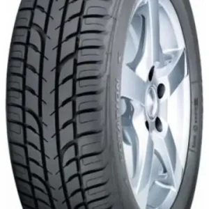 Comandă acum Anvelopa Vara 205/55R16 91H KELLY Hp