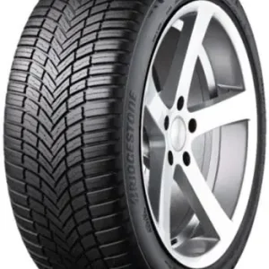 Anvelopa All season 215/55R16 Bridgestone A005 weather control evo Super ofertă