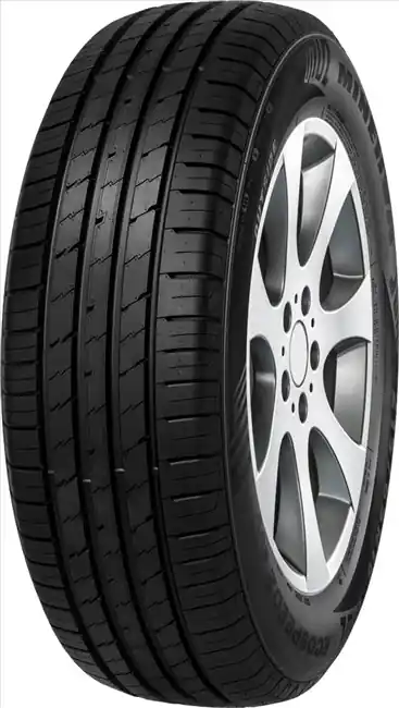 Anvelopa Vara 255/65R17 110H MINERVA Ecospeed2 Suv Cumpărături sigure