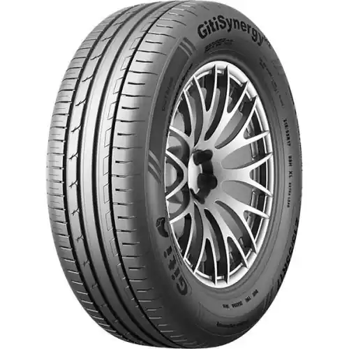 Anvelopa Vara 215/55R17 98H Giti Gitisynergy h2 Expediere rapidă