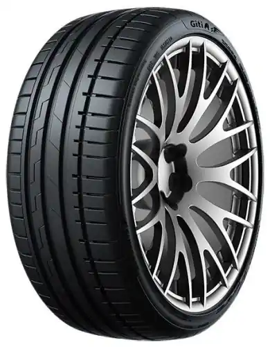 Doar azi Anvelopa Vara 195/45R16 84V Giti Gitisport s2