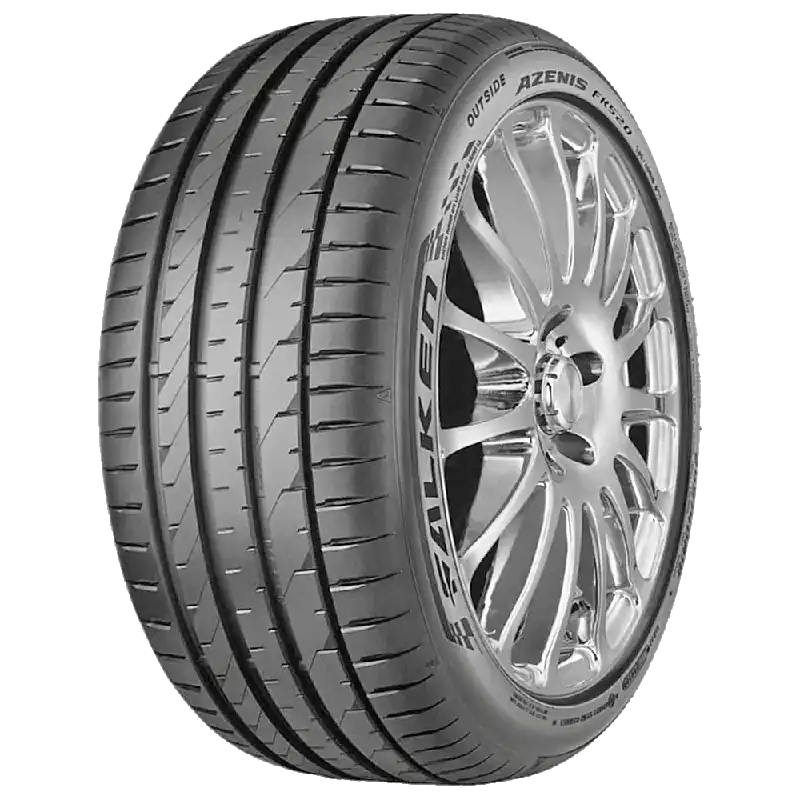 Anvelopa Vara 225/50R18 99W Falken Azenis fk520 Ultima șansă