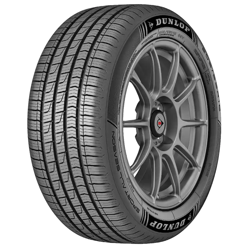 Vezi acum Anvelopa All Season 195/60R15 92V Dunlop Sport All Season XL