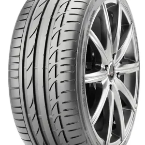 Anvelopa Vara 225/40R18 Bridgestone Potenza s001 Comandă acum